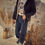 Miniature : Parka Joy 268 noir 