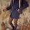 Miniature : Parka Joy 268 marine