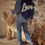 Miniature : Veste Love 832