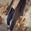 Miniature : Parka Mia 269 kaki 