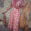Miniature : Robe Coralie 826
