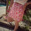 Miniature : Jupe Mia 280