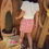 Miniature : Jupe Mia 280