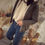 Miniature : Parka Joy 268 kaki 