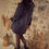 Miniature : Parka Mia 269 marine