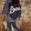 Miniature : Veste Love 832