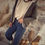 Miniature : Parka Joy 268 kaki 