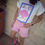Miniature : T-shirt Dolce vita J48 