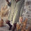 Miniature : Robe Camélia 502 kaki