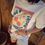 Miniature : T-shirt 🍒 049