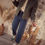 Miniature : Blouson Alice 220 kaki 
