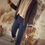 Miniature : Parka Joy 268 kaki 