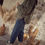 Miniature : Blouson Alice 220 kaki 