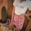 Miniature : Jupe Mia 280