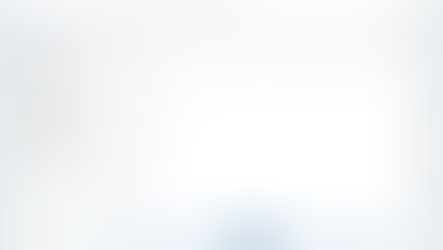 Taşınmaz Rayiç Bedeli Online Sorgulama: E-Devlet ve Belediye