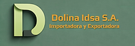 Dolina Idsa S.A. representante en Ecuador