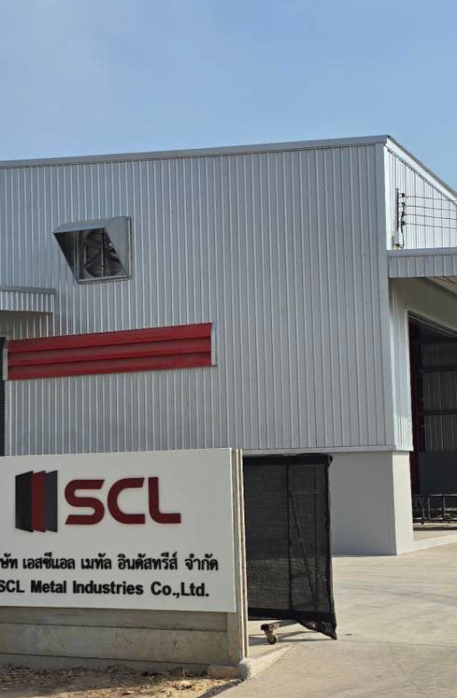 SCL new factory1_edited.jpg