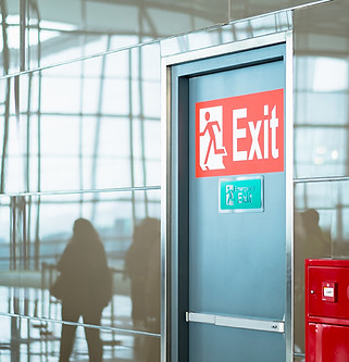 Exit Door.jpg