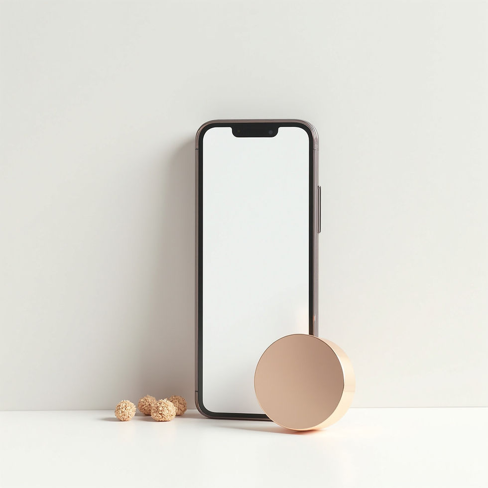 Insight Planner App