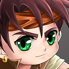 Knight Age Un Reino del Caos.png