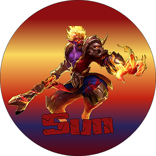 Sun Build.png