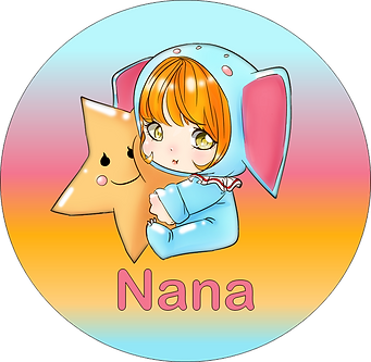 Nana Build.png