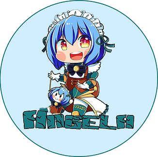 Angela Build.png