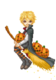 gif-avatar-halloween-17497.gif