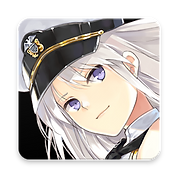 Azur Lane.png