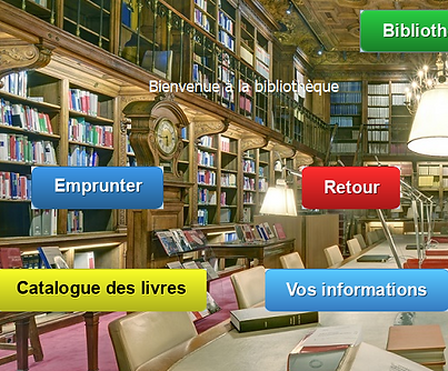 accueil.PNG