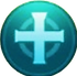 Emblema de apoyo.png