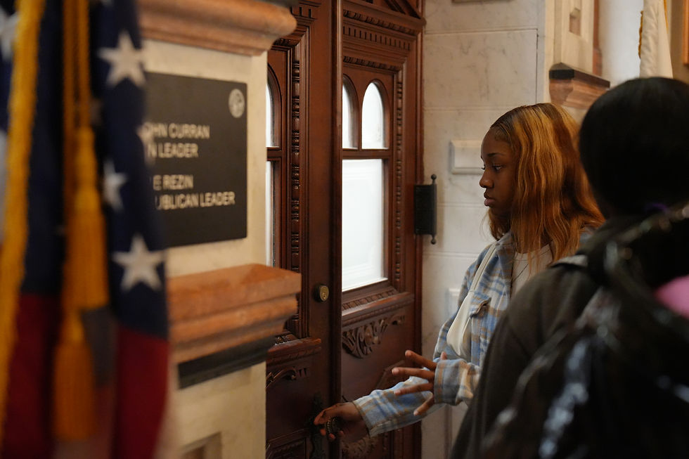 Advocacy_day_2023_1