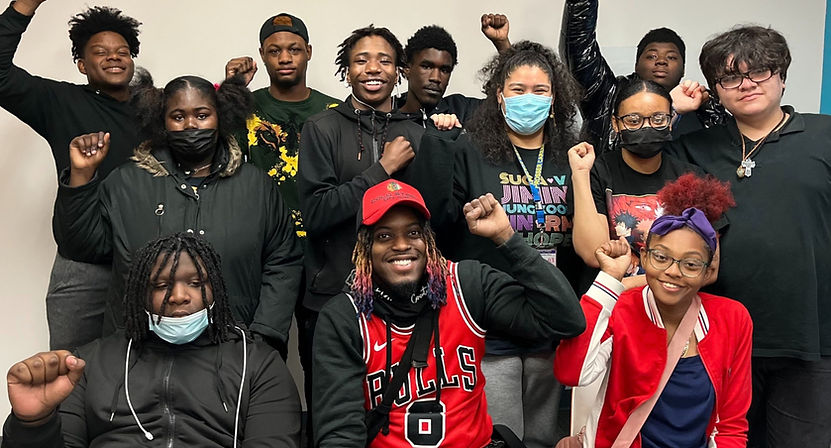 HTJ Youth Committee.jpg