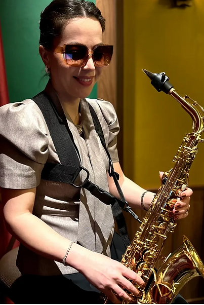 mehtabsax.png