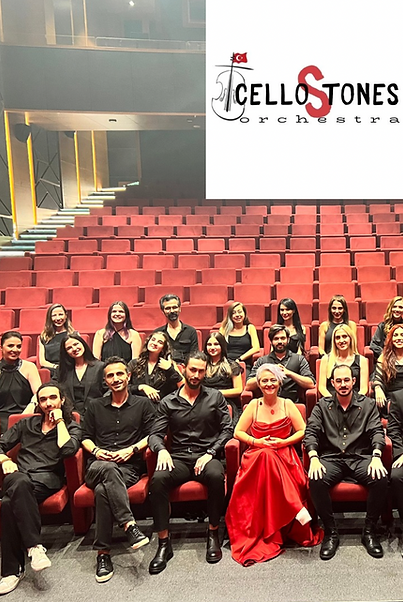 CelloStonesOrchestra_Ekip.PNG