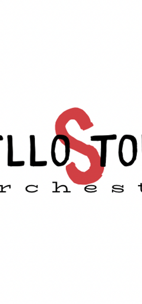 CelloStones Logo .png