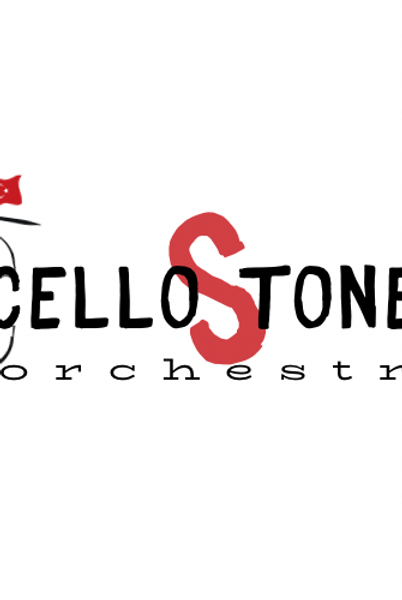 CelloStones Logo .png