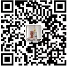 湾区驾校-廖教练微信二维码 qrcode.webp
