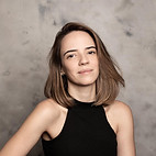 Marcela Maia - Biscoito Fino.jpg