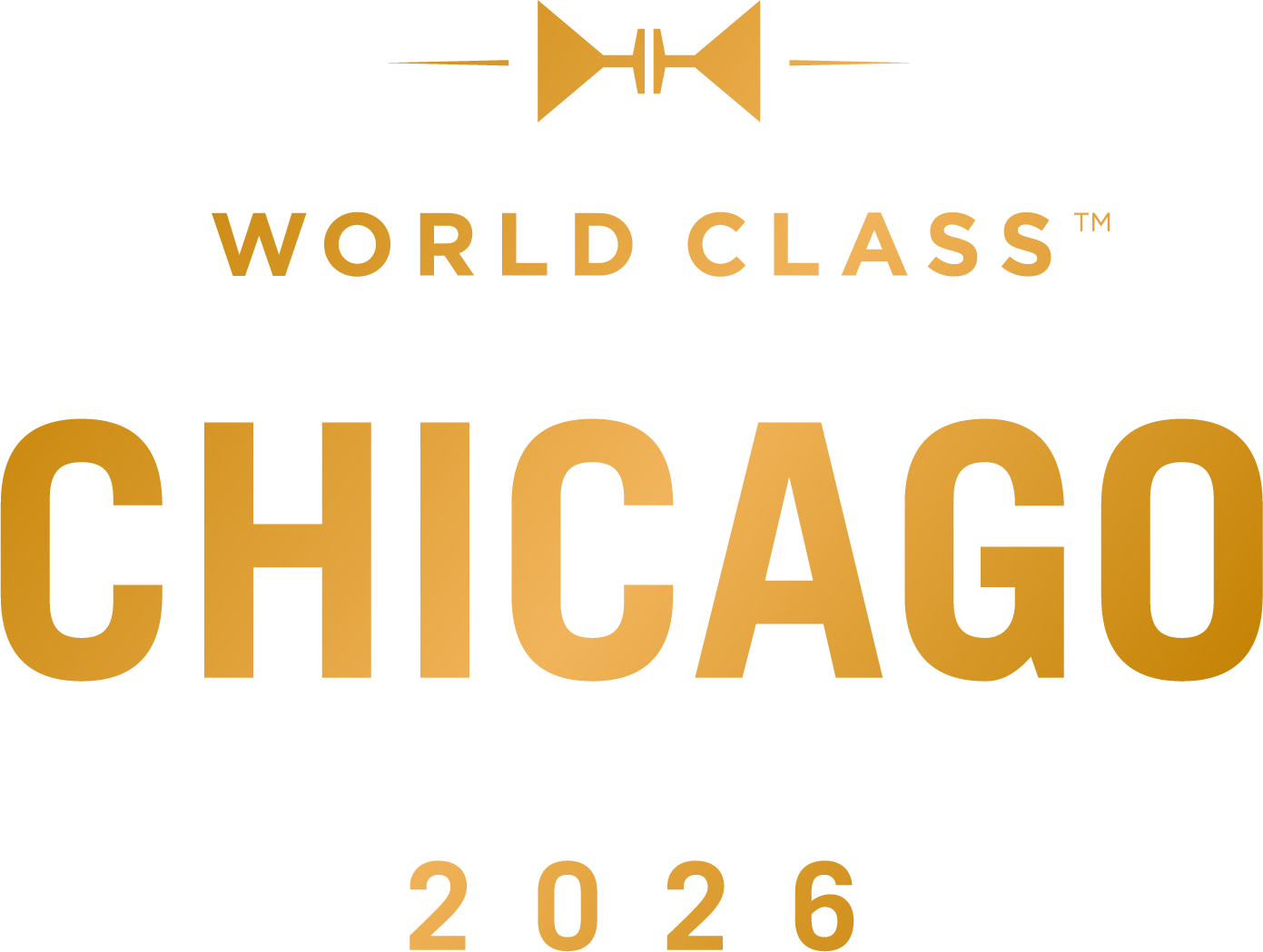 WC Chicago Logo.png