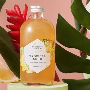 perfectlycordial_1702950231_3260905345911395499_8738894491.webp