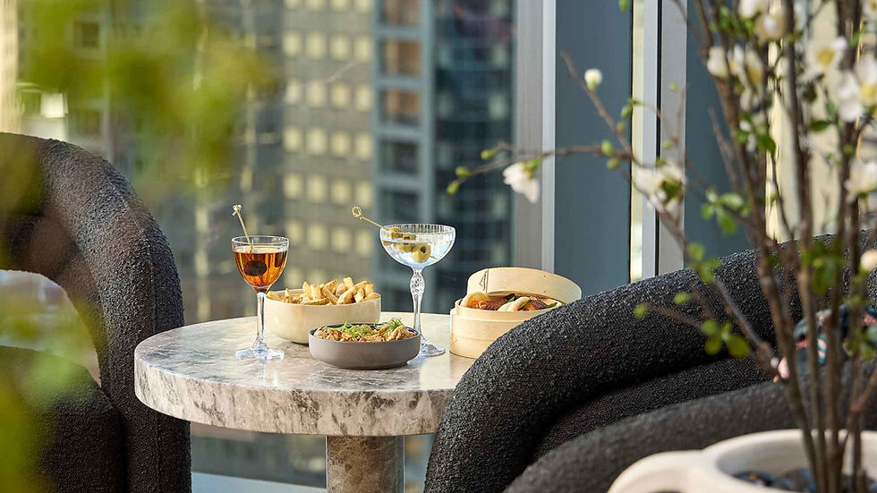 vhr-viceroy-chicago-dining-nightlife-pandan-cocktails-snacks.jpg