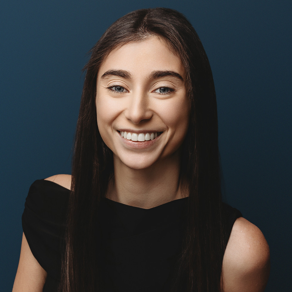 Liana Krasnow NOODO.JPG