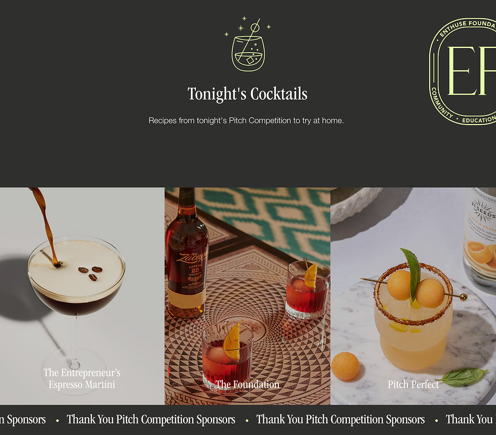 Screenshot 2025-11-05 at 11.03.43 AM.png