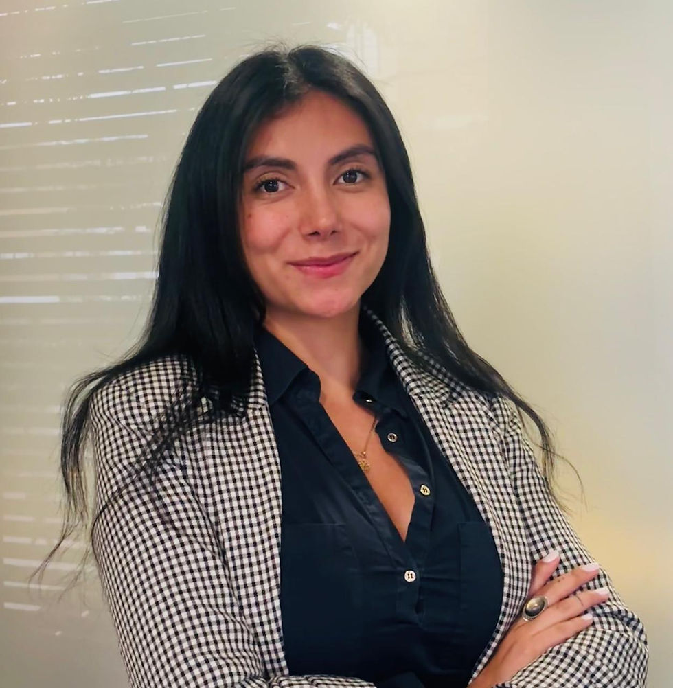 WhatsApp Image 2026-03-11 at 8.19.58 PM.jpeg