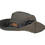 Miniatura: Sombrero Safari