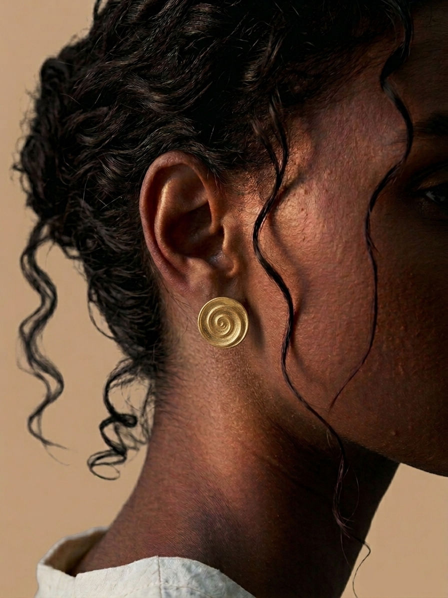 Topos Elegantes de Oro 