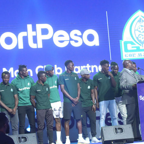 September Round-up: Sponsorship, Partnerships & CSR Headlines from Kenya