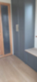 20230706_161253.jpg