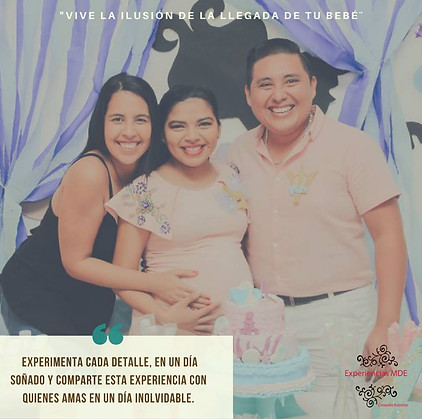 Promo Baby Shower 2.jpg